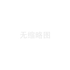 凈化車(chē)間的空氣過(guò)濾系統(tǒng)需多久更換一次初效、中效、高效過(guò)濾器？